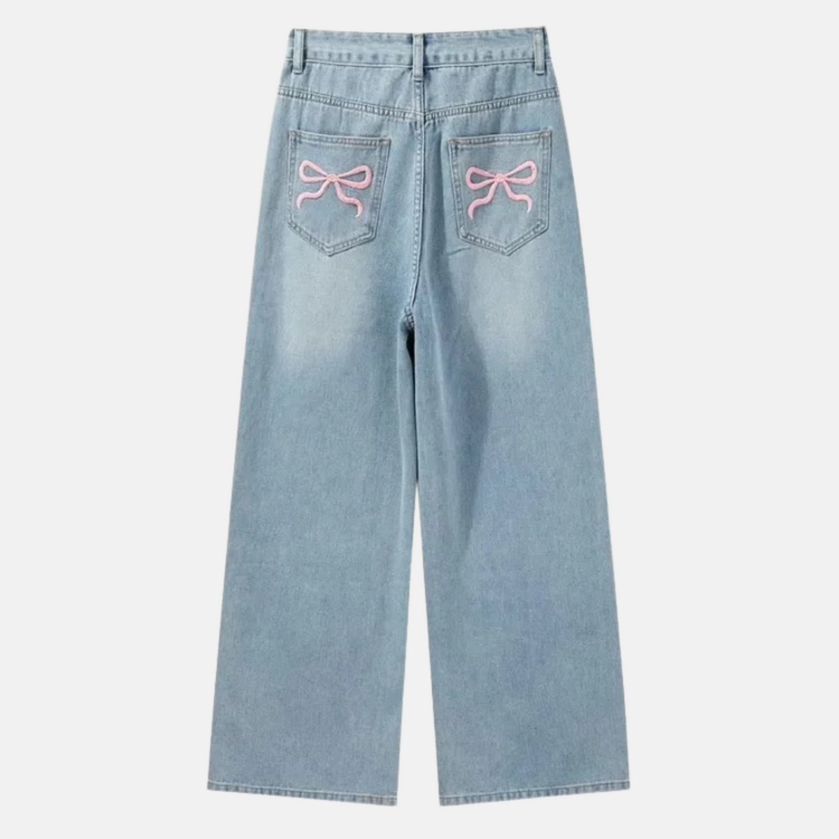 Calça Lovely