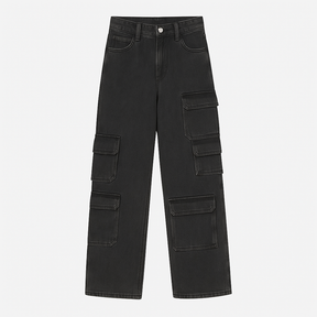 Calça Untamed