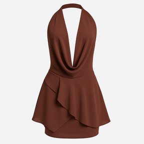 Vestido Magical