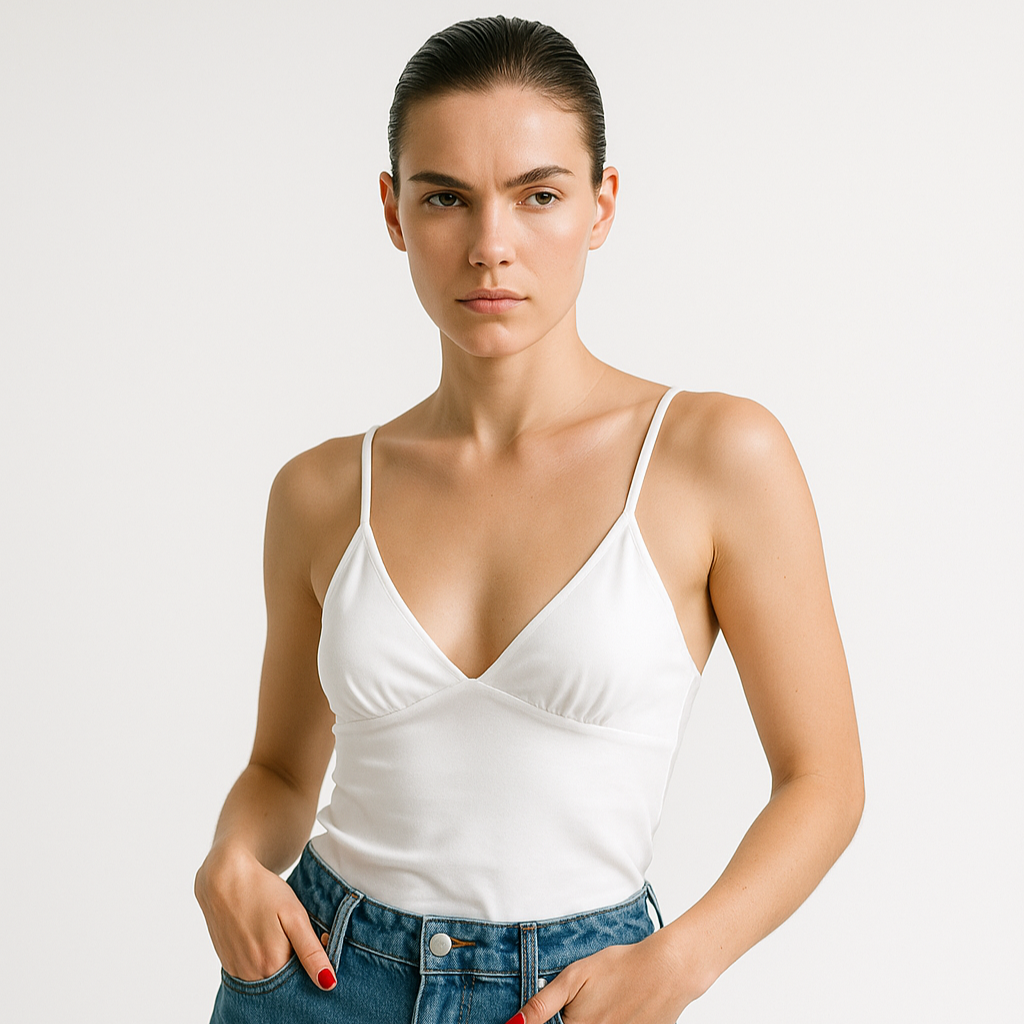 Blusa Fever