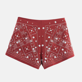Conjunto Alure
