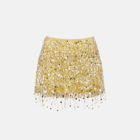 Conjunto Glory