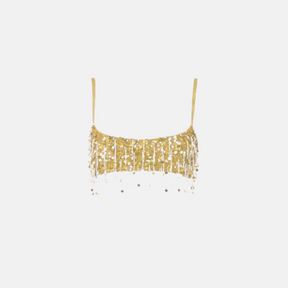 Conjunto Glory