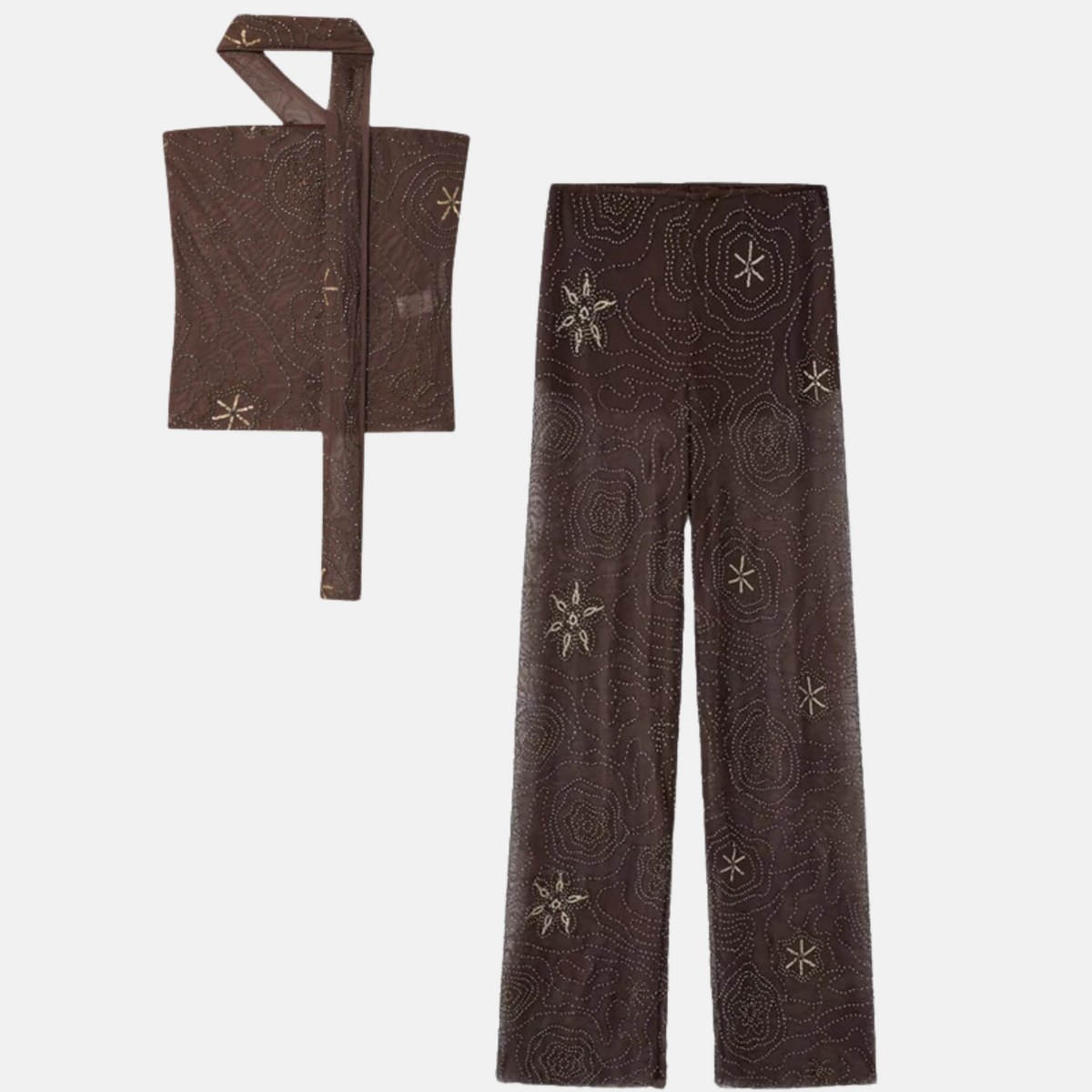 Conjunto Lune
