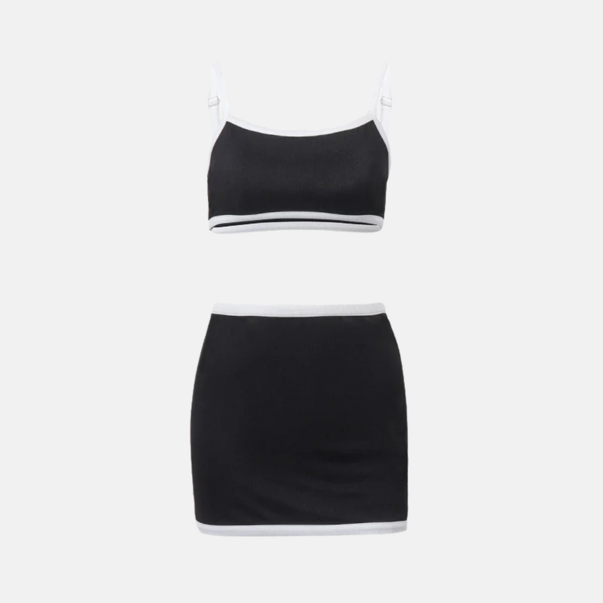 Conjunto Takedown