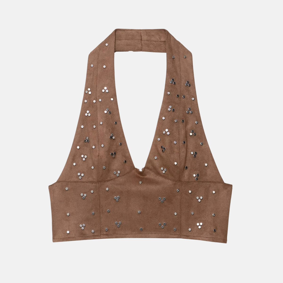 Conjunto Femme