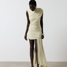 Vestido Thunder
