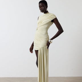 Vestido Thunder