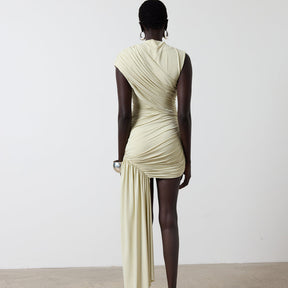 Vestido Thunder