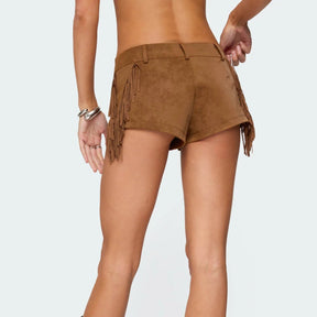 Conjunto Femme