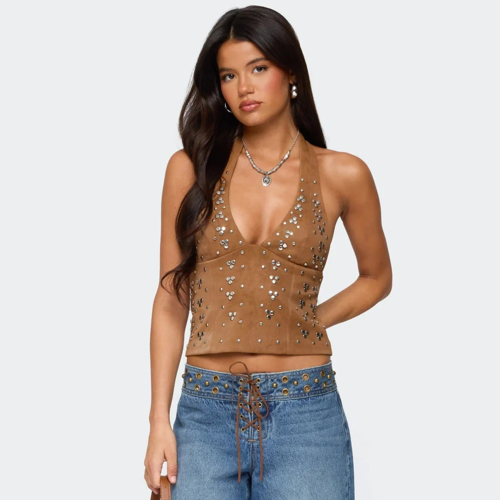 Conjunto Femme