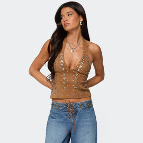 Conjunto Femme