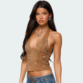 Conjunto Femme