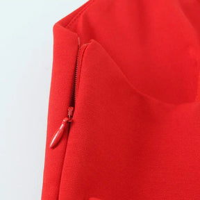 Vestido Lior