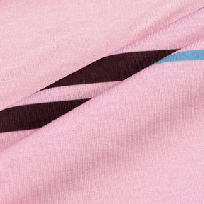 Blusa Serenah