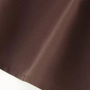 Blusa Solé