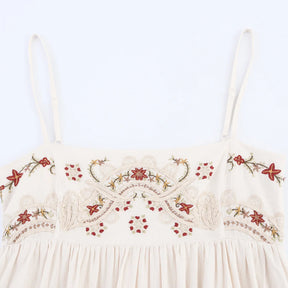 Vestido Celestia