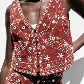 Conjunto Alure