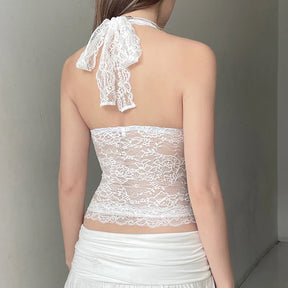 Blusa Softie