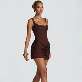 Vestido Amaris