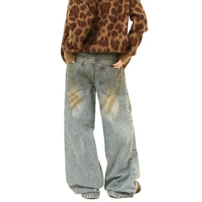 Calça Swag