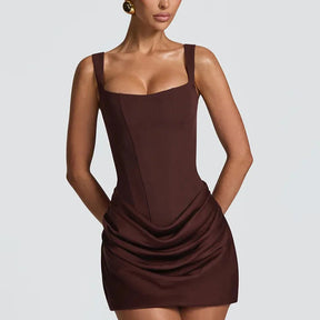 Vestido Amaris