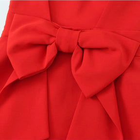 Vestido Lior