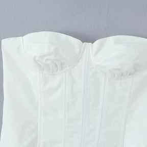 Corset Prim