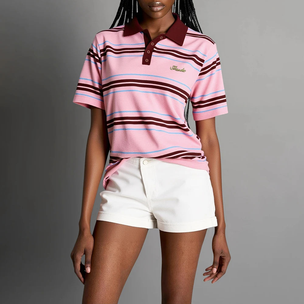 Blusa Serenah