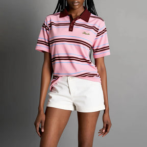 Blusa Serenah