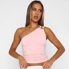Blusa Sins