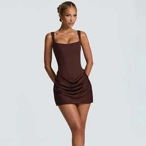 Vestido Amaris