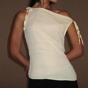 Blusa Nature