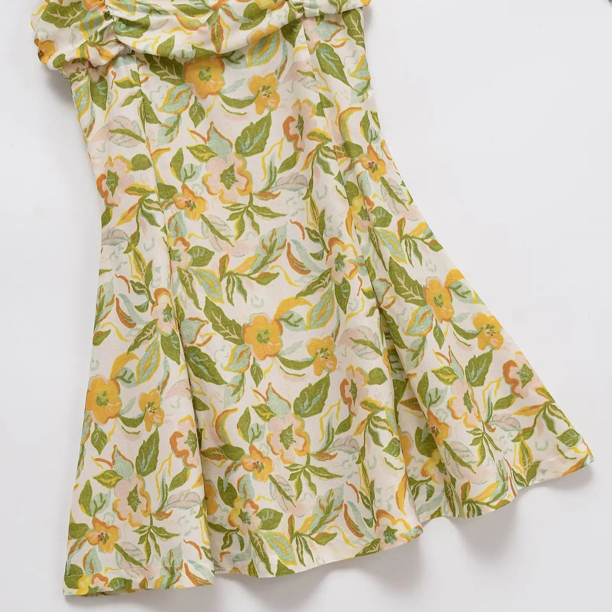 Vestido Evania