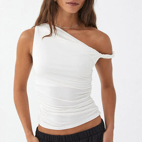 Blusa Storm