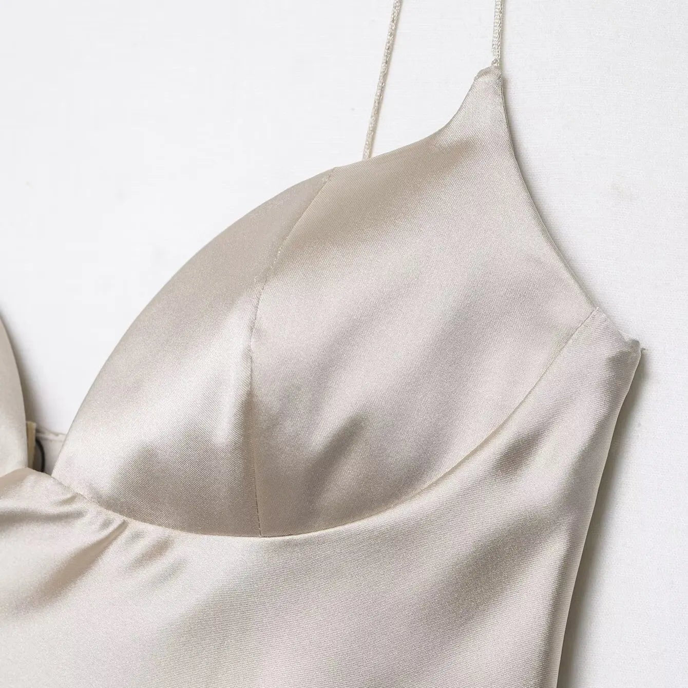 Blusa Caelis