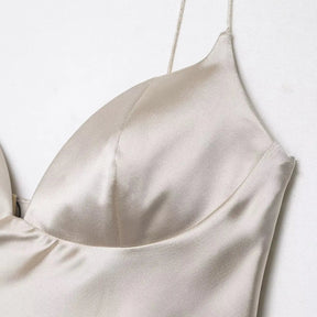 Blusa Caelis