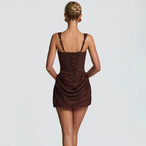 Vestido Amaris