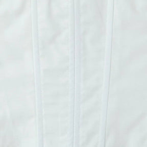 Corset Prim