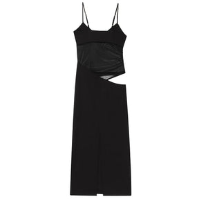 Vestido Confident