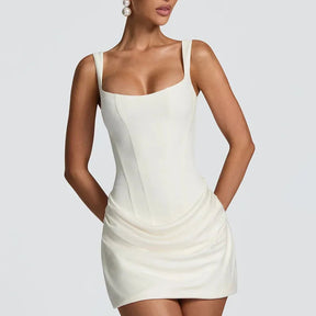 Vestido Amaris