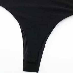 Body Elora