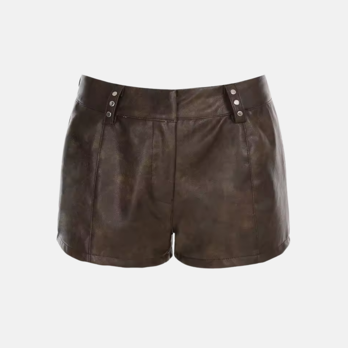 Short Vivelle