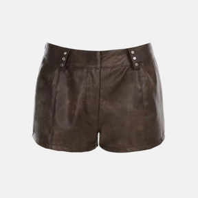 Short Vivelle