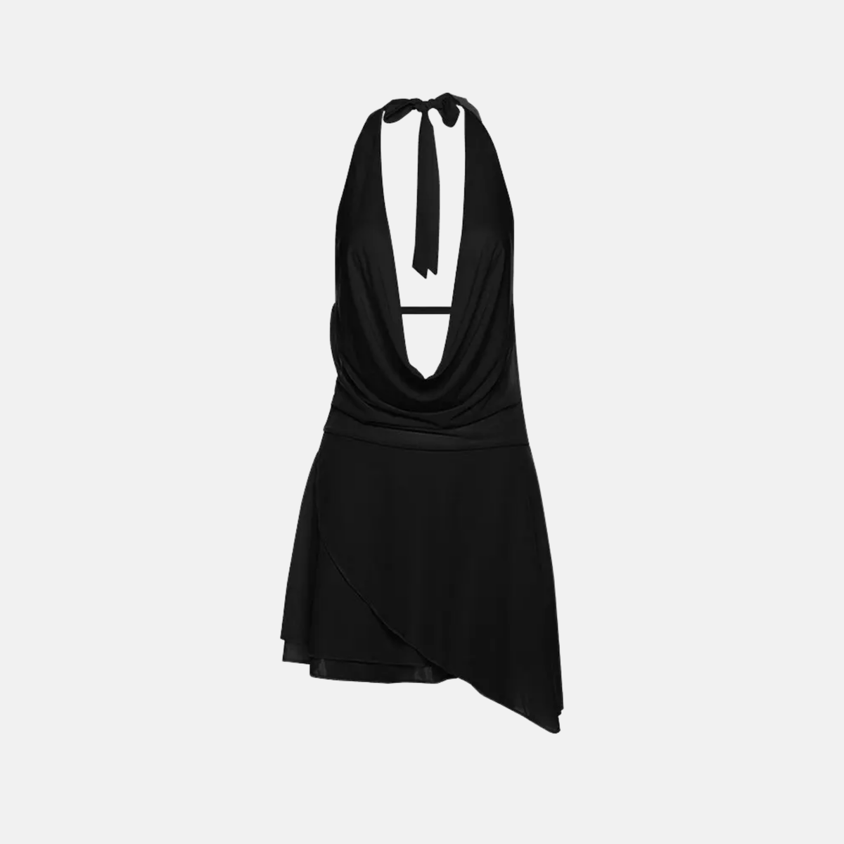 Vestido Magical