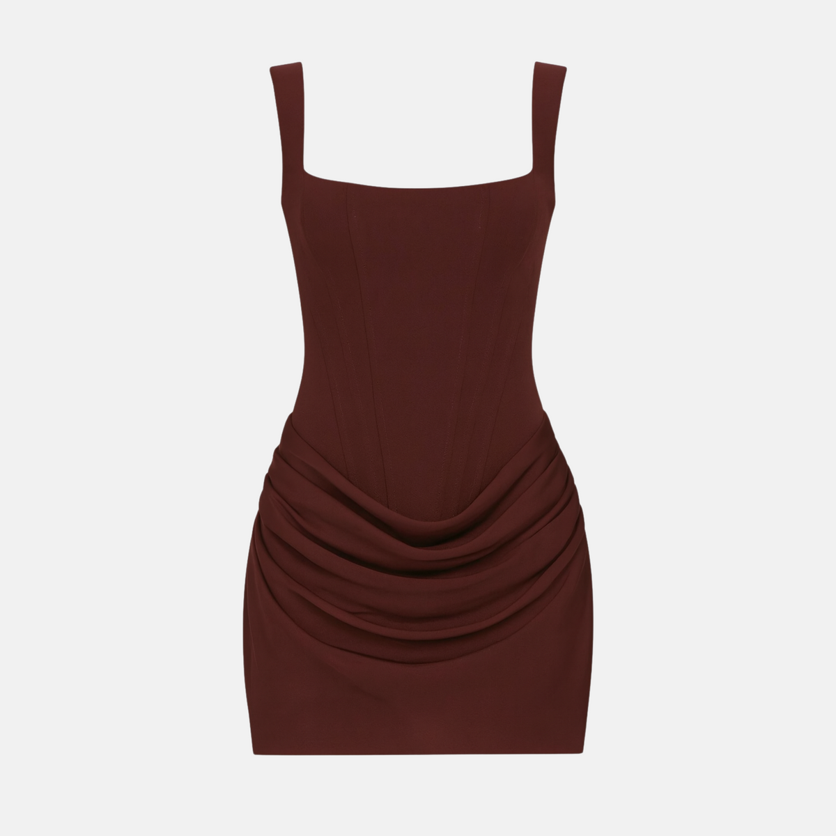 Vestido Amaris