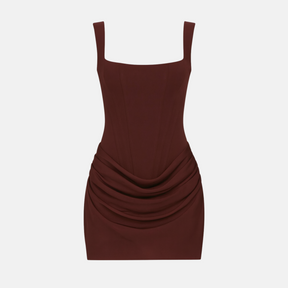Vestido Amaris
