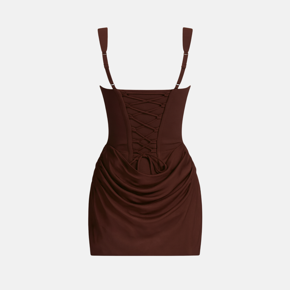 Vestido Amaris