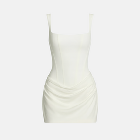 Vestido Amaris