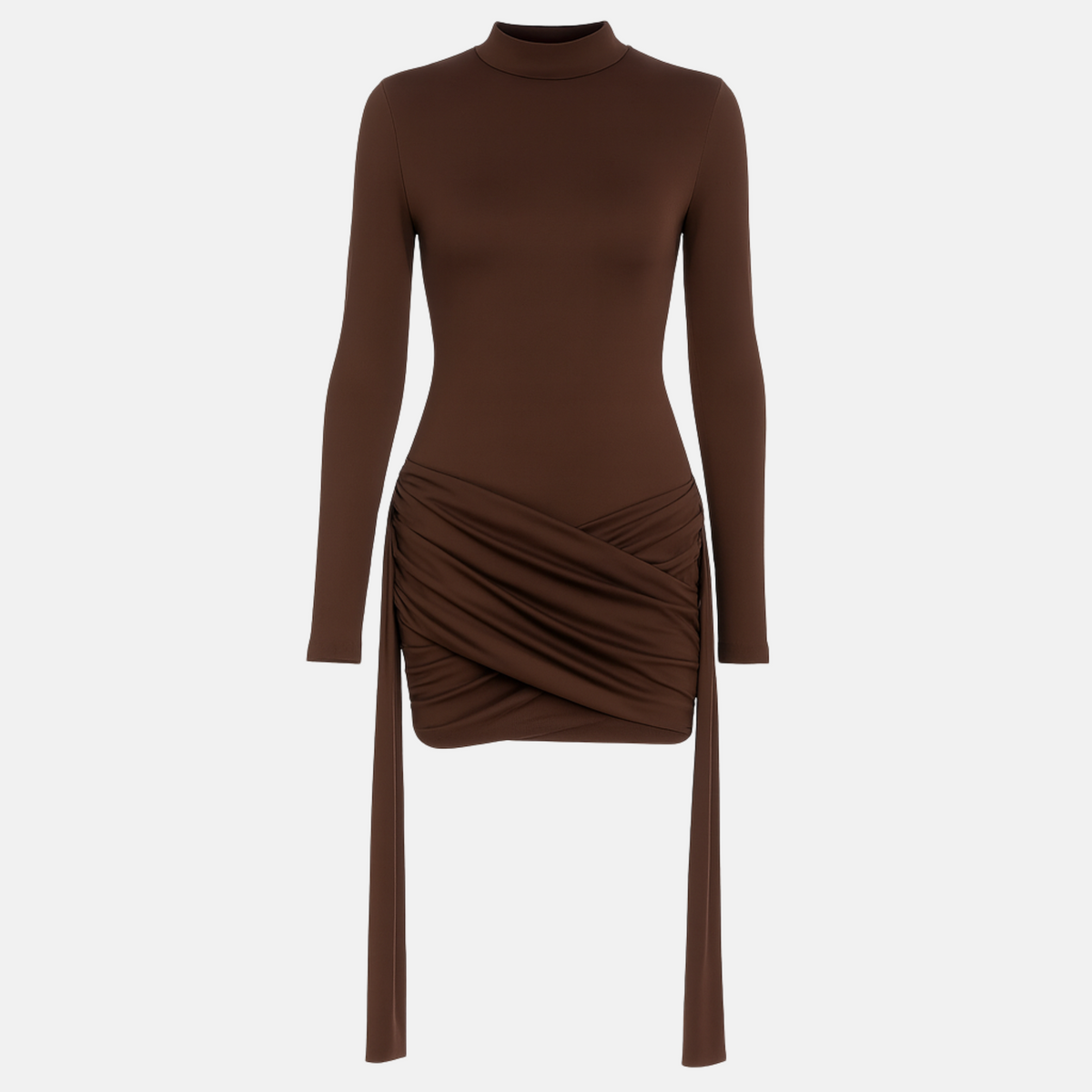 Vestido Cyria